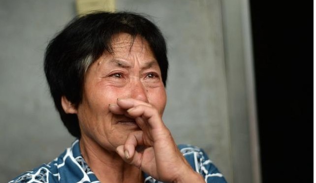 三种人|5岁小男孩,浑身起红疹,提醒蒲公英虽好,三种人要慎用