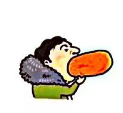 男朋友|男朋友说的“只吃一口”,看到奶茶你走吧,我就没你这个男朋友