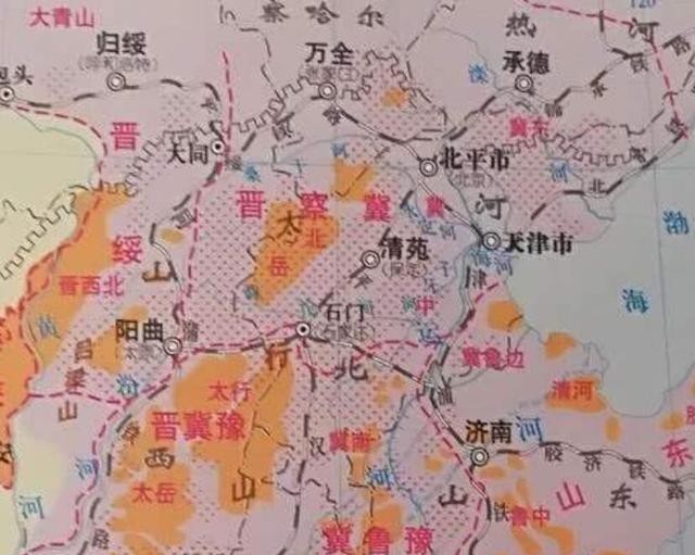 敌后战场|关于抗日战争，有哪些误导人的问题？结合战史资料进行解答