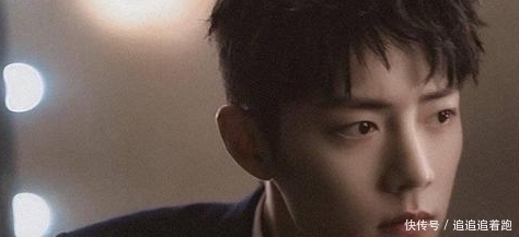 看完《斗罗大陆》有遗症吗?有,老感觉自己手里要长出草来