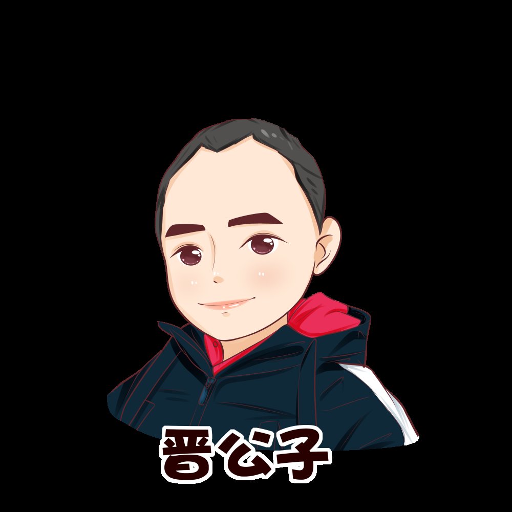  夫妻|《诗经》中关于离别的故事：《殷其靁》会是夫妻重聚的团圆结局吗