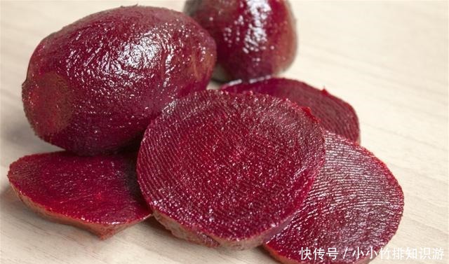 它被称为“欧洲灵芝”多吃它,预防心脏病和中风