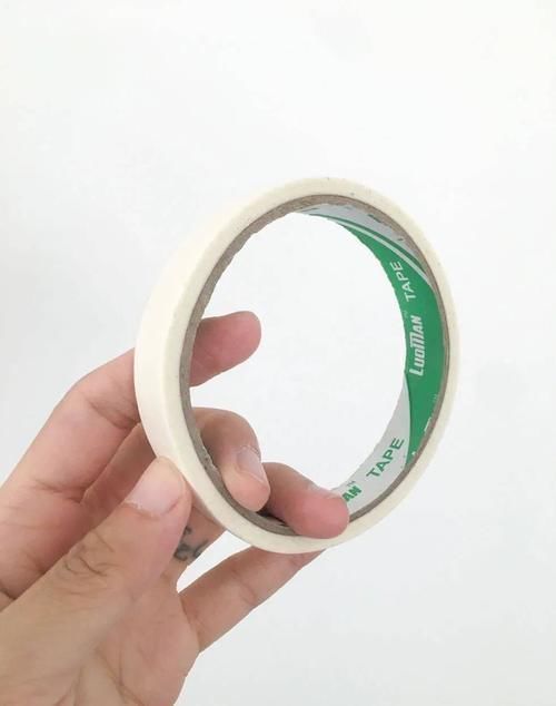 乐高积木|花300块改造的丑门，竟成了家里最好玩的地方？