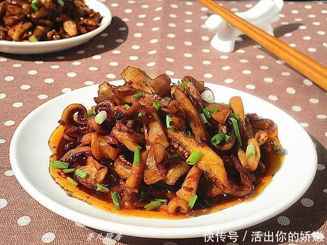 养胃|人到中年易便秘,3种美食要多吃,滋补养胃,润肠通便,摆脱便秘