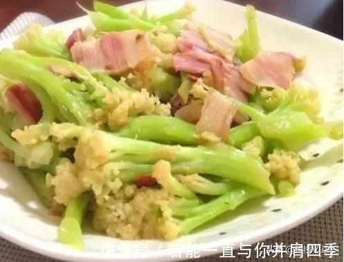 营养美味的12道家常菜，中秋节为家人露一手，让家人吃的幸福