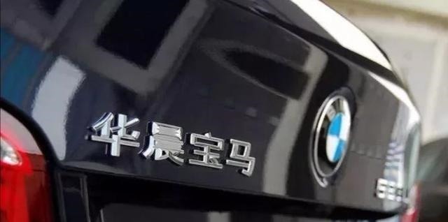 韩系|三星败走、现代卖厂，韩国货不差，只是运气不好，碰上中国货崛起