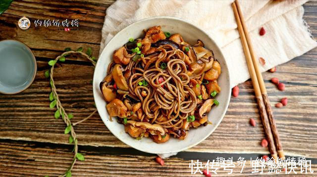 减脂|一月减重10斤,试试教练推荐的午餐,低脂低碳高蛋白,想不瘦都难