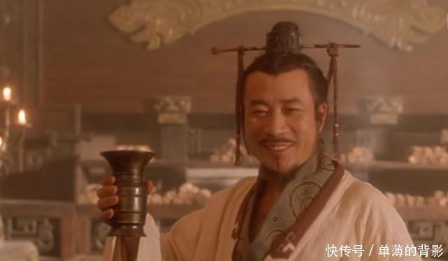 以小人之心|燕太子丹以小人之心度君子之腹,荆轲死得很不值!