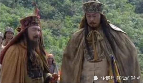 妻子|石达开妻子被处死前，在刑场大喊一人名字，清军：此人已死