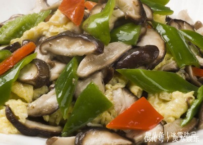 香嫩滑口美味多汁,好吃开胃又下饭,孩子超爱吃