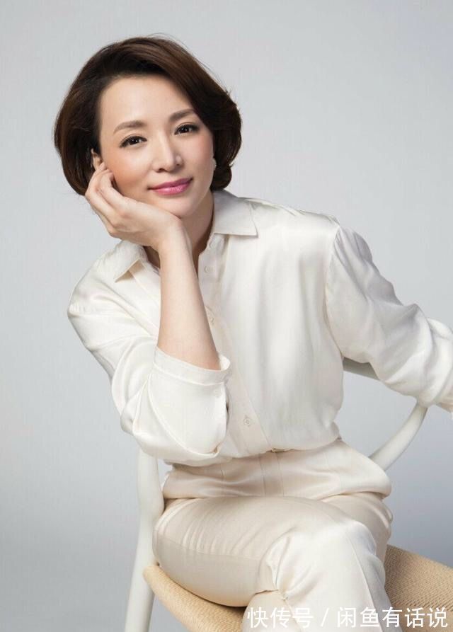 韵味儿 女人身上有这3个特质,往往自带贵气感,不怎么打扮都显得很有钱