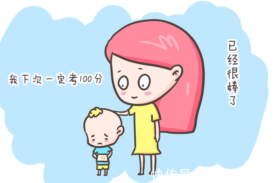 宝妈|“熊孩子”最爱说的五个谎言其实有个小骗子,正在偷偷的爱你!
