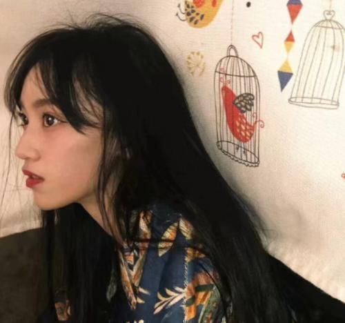 逆袭|希望“眼睛变大”的女生,一定坚持这3习惯,早晚逆袭最美校花