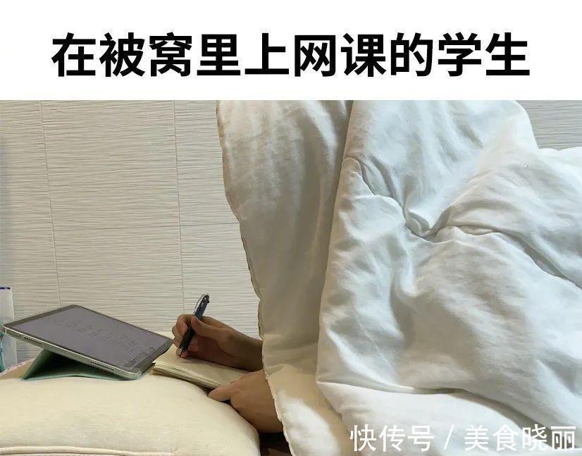 cospl“岛国一年一度的万圣节接地气cosplay又来了!”