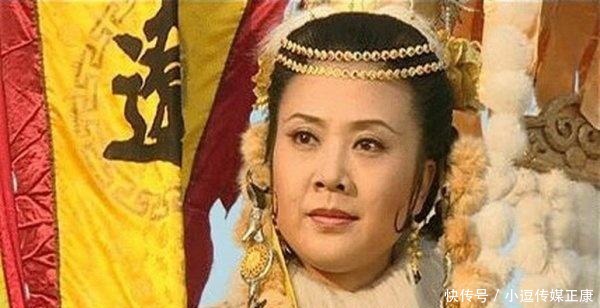 皇后|皇帝去世,皇后不想跟着殉葬,砍下自己的手掌丢进皇帝棺椁中