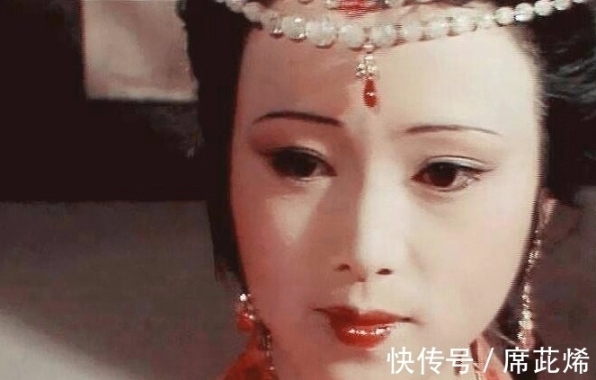 焦大#焦大,一个人嫌狗不理的奴才,是怎么撞见贾珍和秦可卿之事的?