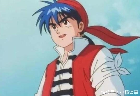 舒克舒克舒克舒克|成年人的六一,90后记忆中的动画,童年快乐又回来了~