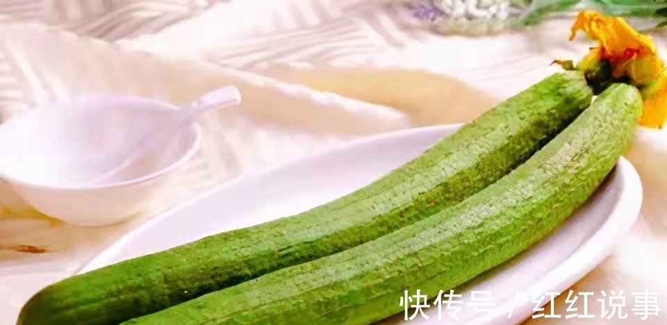 冬瓜|深秋了，记得要“多吃3瓜3果”，低脂营养又润肺，应季而食身体棒！