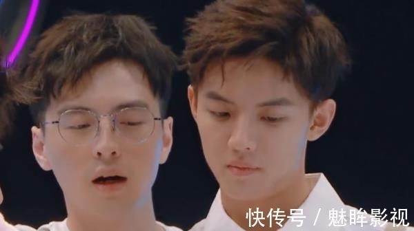 怪梗|《名偵探學院5》陣容大換血,4老4新引爭議,新人智商受質疑