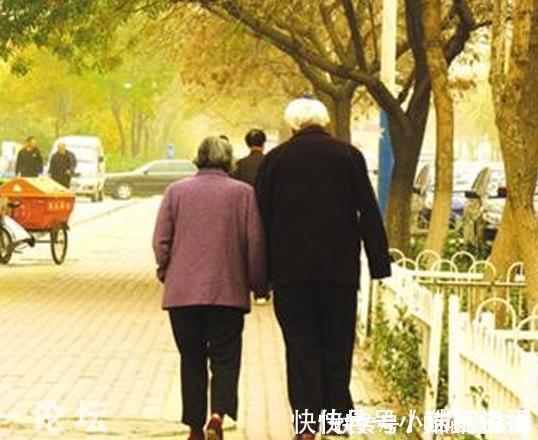 睡眠|长寿体质的人 睡觉时有4种表现 若占1个 恭喜 你也很长寿