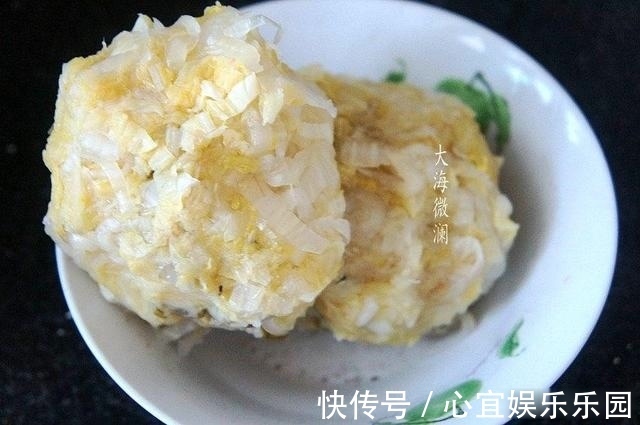 最近我家这菜可火了,午餐炖一锅汤汁都不剩,好吃到停不下来