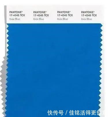 明度 2021年十大秋冬流行色来了,很美很特别,你的衣橱中有几个!