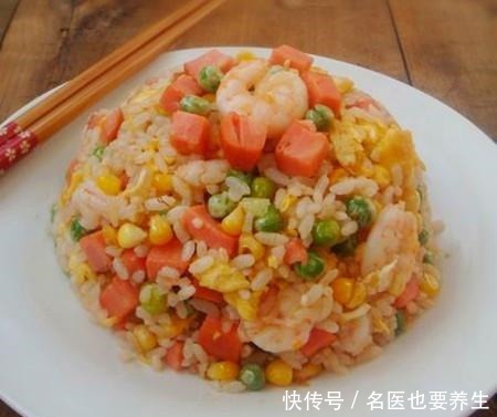 剩米饭的解决方法!一定要珍藏起来哦!剩米饭的解决方法!一定要珍藏起来哦!