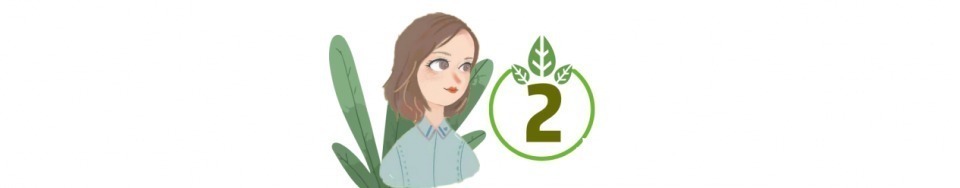 麻药|剖腹产有那么吓人吗剖腹产步骤和注意事项,提前看看做好准备吧