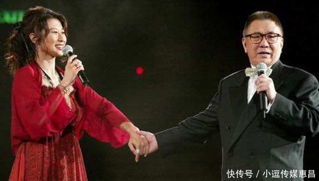 老死不相往来|骂遍圈中好友,与金庸老死不相往来,却有一人让他万分敬重