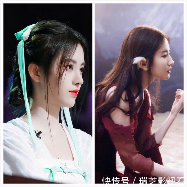 下颌骨|判断自己是不是“耐老脸”?一般看4个面部承重墙,你中了几个?