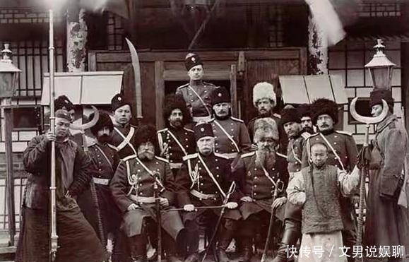 承认|八国联军侵华洗劫圆明园,战后德国最先归还文物,但此国概不承认