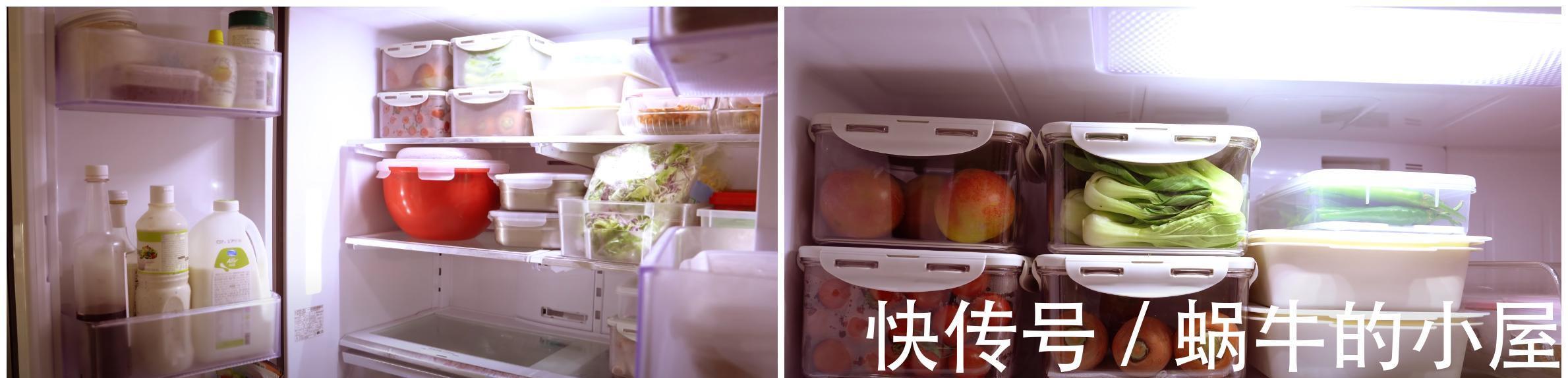 一人|一人一狗,独居生活有条有序,要是没结婚,我也想过这样的生活
