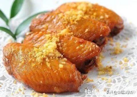 最适合天冷吃的14道家常菜，营养又健康，学会了天天挑着做给家人