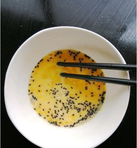 泥鳅|眼下最好吃的鱼，15块钱1斤，味美价廉，肉多刺少，老少皆宜