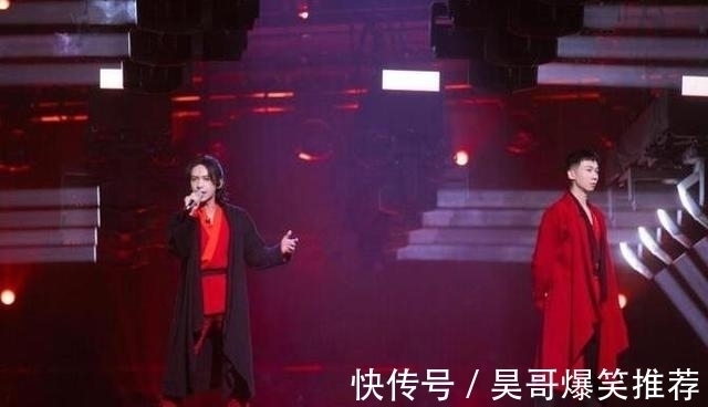 《披荊斬棘的哥哥》歐陽(yáng)靖好可惜！為啥不按個(gè)人喜愛度排名淘汰？