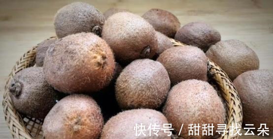 在家自制猕猴桃果酱，好吃又实惠，果酱以后都不用去买了！