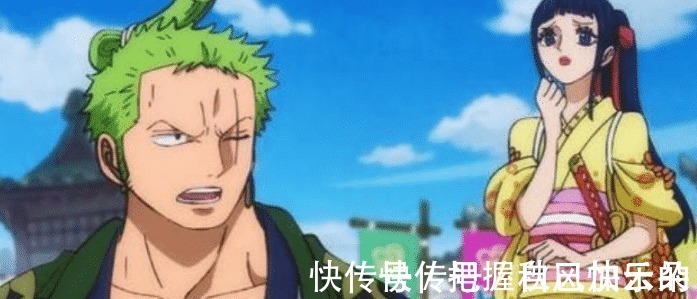 剑客|海贼王12把最快的刀,如今只剩3把,最强剑客才有资格拥有