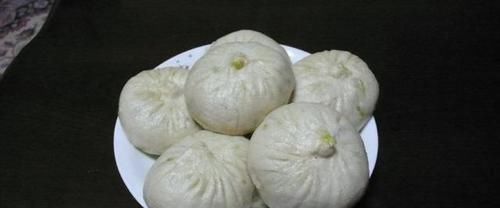  50年从业经验的老婆婆做包子的2个小妙招, 照做之后, 全家都夸我厉害!