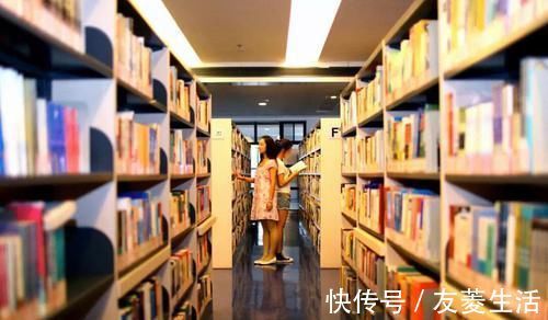 清华校长|清华校长建议:孩子不想读书时,就带他们去这3个地方看看