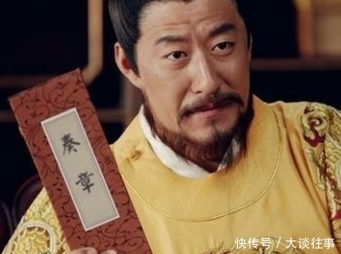 永不|朱元璋痛恨日本,却将日本列为永不攻打的十五国之一,原因简单