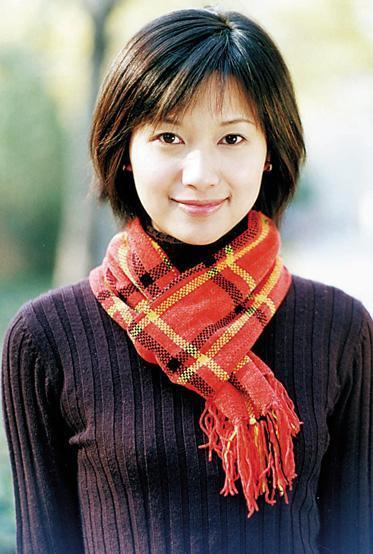 沈旭佳!王朔:人生这场戏我演砸了!王朔笑世人更笑自己,他至今孤身一人