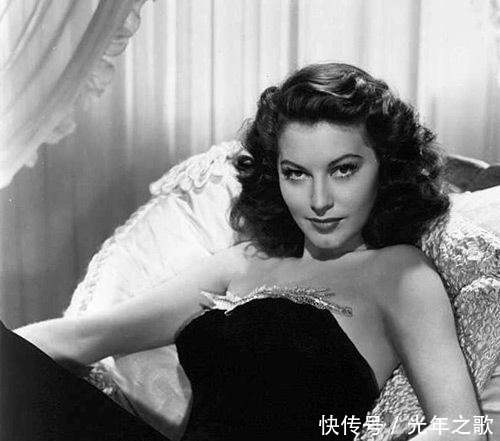 苏联女特工玛佳丽塔,潜伏爱因斯坦身边十年,成功获取原子弹信息