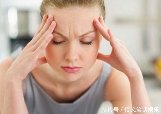 新房|别再闻味识甲醛,家中有这些征兆说明甲醛已超标