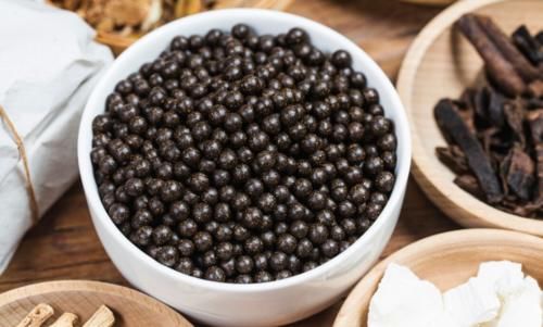 中医师|便秘还在口服番泻叶、芦荟胶囊?给大家分享个中医师临床常用法