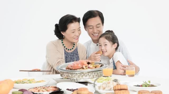 辟谣,孩子都要做感统训练别被骗了,做好这这几方面预防感统失调才