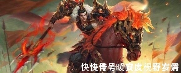 莫风！赶超《极品家丁》，力压《唐砖》，这本历史小说太带感，评分9.2