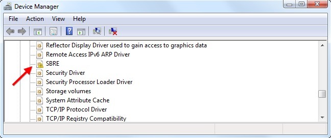 (设备管理器运行命令)如何使用Windows设备管理器进行故障排除