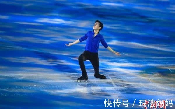 崔楠|冬奥赛场上,这些运动员都是华裔!