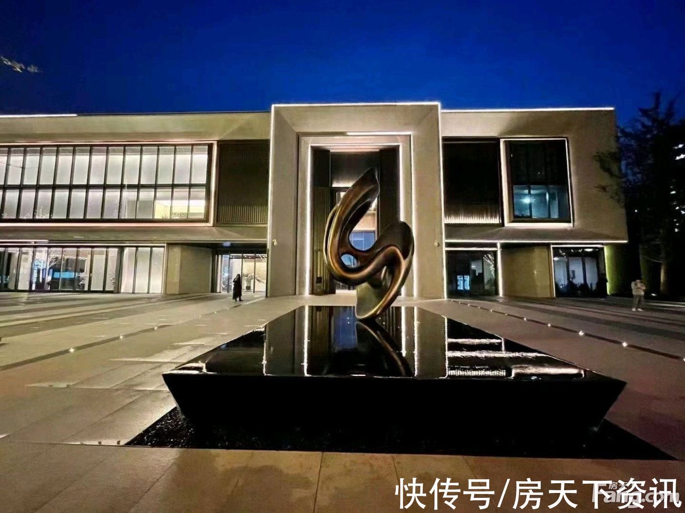 春江天曜|龙湖·春江天曜怎么样?看置业顾问吴丹发布了一条项目新消息