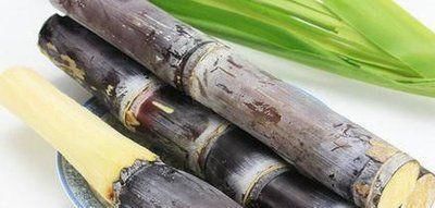 维生素c|中年人推荐常吃3种食物，提高免疫力，抗氧化，美容养颜